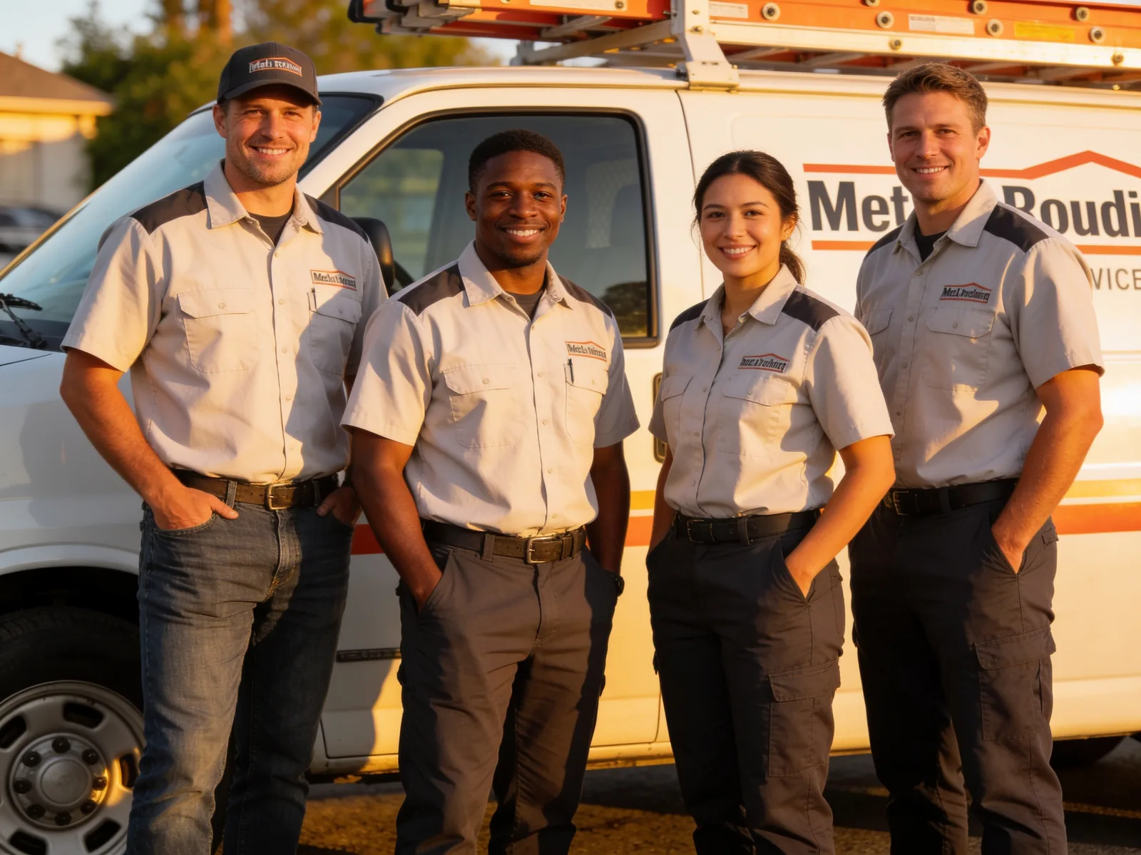 Metal Roof Installation company in Cross City, FL